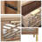 Accent Chest