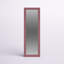 Miroir pleine grandeur Catalina-92176386