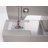 Singer Heavy Duty 4423 Sewing Machine