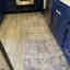 Customer photo 2 of 2