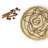 Design Imports Decorating Accessories