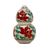 Handcrafted Table Vase