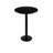 Pedestal Table-12663611-12663612-88128698