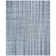 Fournier Hand Tufted Performance Rug