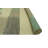 Breckon Wool Geometric Indoor Rug
