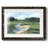 " Golf Course Study I "-106534268-106534269