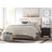 Miltonsburg Indoor Rug-21292343