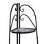 Lolington Plant Stand