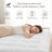 Cloud Soft Overfilled Plush Waterproof Mattress Pad-20870078