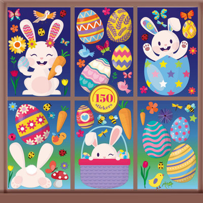 Easter Decorative Accent