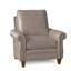 Reddish Armchair-51384680-51384684-51384692