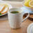 Stone Lain Clara 16-Piece Dinnerware Set Porcelain-70423112
