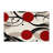 Flowing Prime Grace Indoor And Outdoor Area Rug-683753923