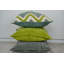 Lori Chevron Square Cushion-35856843-35856848