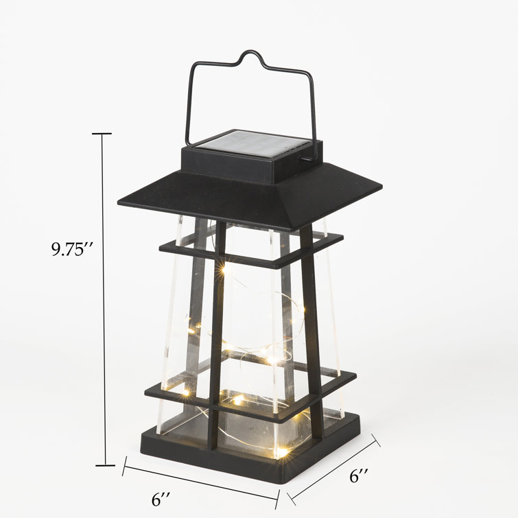 https://assets.wfcdn.com/im/22033703/resize-h755-w755%5Ecompr-r85/1976/197693230/9.75%27%27+Solar+Powered+Outdoor+Lantern.jpg