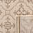 Herefordshire Performance Geometric Rug-263129544