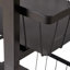 39 cm W Kitchen Island with Top