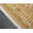 Moore Oriental Indoor Rug-857685974