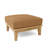 BRIANNA DEEP SEATING OTTOMAN