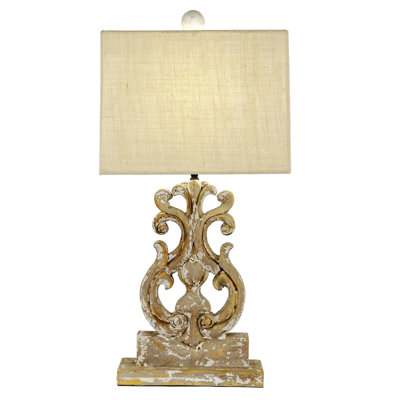 Seren Table Lamp