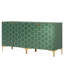 Armoire de rangement moderne Arkaitz-2008038093