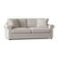 Edgeworth Sofa-61826807-124894611