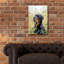 «Rottweiler Spirit of Loyauté» par John Silver-1398543230