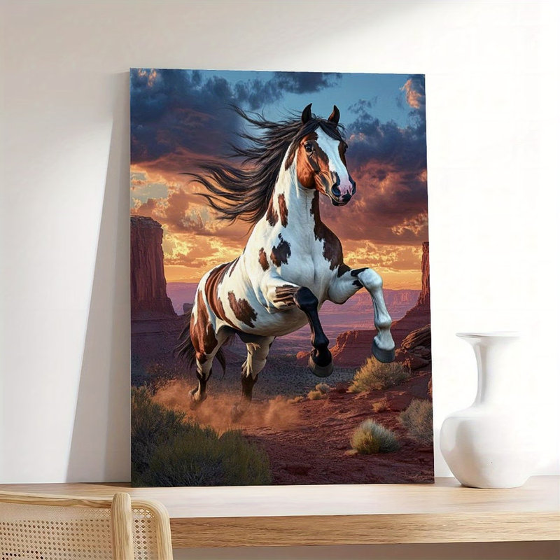 Print, 60cm H x 40cm W