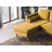 Rycroft Upholstered Chaise Sectional-42293583