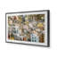 Impression de palette Hillside,-1358357652-1358357657