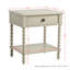 Table de chevet