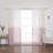 Burtie Linen Room Darkening Single Curtain Panel-1758207849