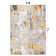Chiswick Abstract Indoor Rug