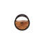 Circle Floating Shelf-124245651-70378778