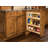 3" Center to Center Bar Pull Multipack-98364790