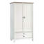 Armoire Myrasol-887285256
