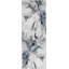 Dittmer Power Loomed Area Rug-900773980
