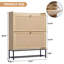 Flip Down Shoe Storage-1867961385-1829882380