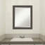 Miroir mural Hauck-1050067658-1050067657