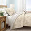 Ensemble de courtepointe en coton-110847243-110847246