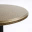 Table de bout Trexton