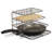 Melitta Kitchenware Divider