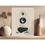 Wrapped Canvas Print Set-404266440