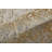Rollegem Performance Abstract Indoor Rug-1712587927