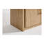 167.6cm Sideboard-1859545415