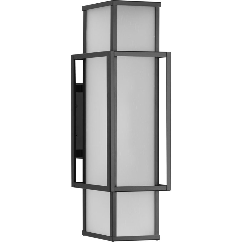 Cestar Wall Light
