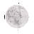 Artifacts Marble™ Platter