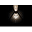 Cipher Tripod Table Lamp Set