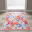 Chemin de table MAVAL Adrienna-284279679