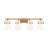 Slovan 4 - Light Dimmable LED Vanity Light-482799679-482799665-514879339